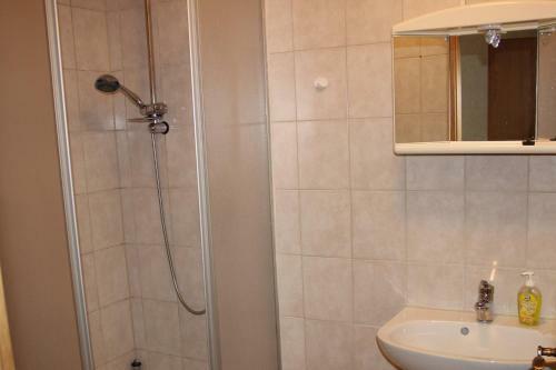 Hotel Gasthof Zur Eiche