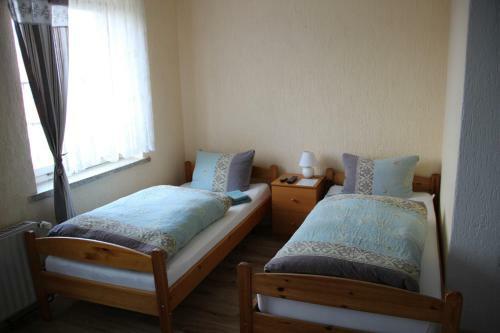 Hotel Gasthof Zur Eiche