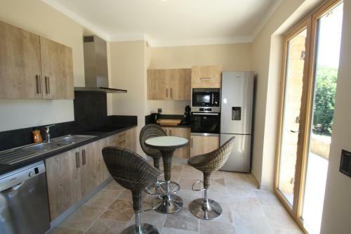 Villa Jos�phine - Maison De Charme � Beynac