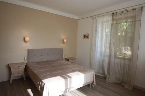 Villa Jos�phine - Maison De Charme � Beynac