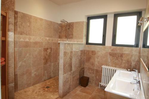 Villa Jos�phine - Maison De Charme � Beynac
