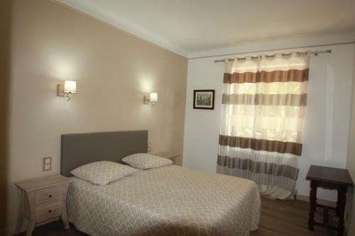 Villa Jos�phine - Maison De Charme � Beynac