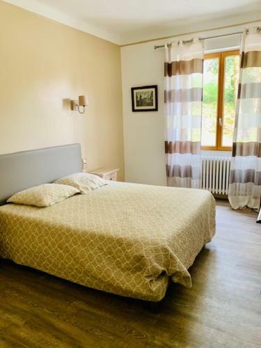 Villa Jos�phine - Maison De Charme � Beynac