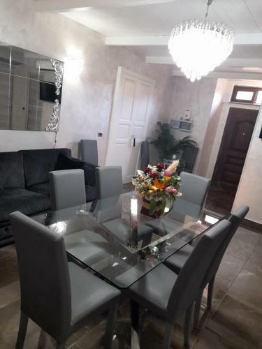 Apartamento Royal