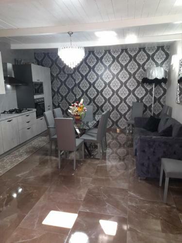 Apartamento Royal
