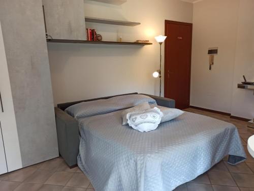 Apartamento Green House