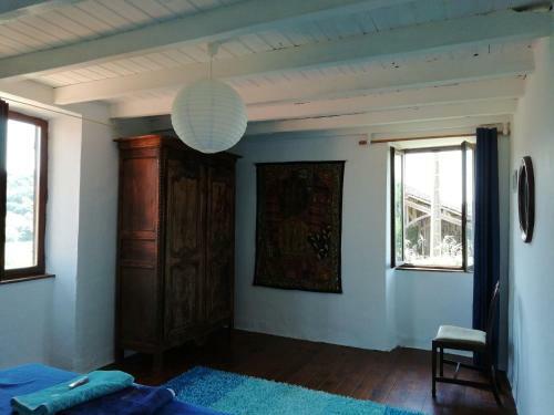 La Maison De Thelma