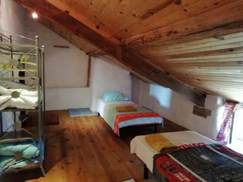 La Maison De Thelma