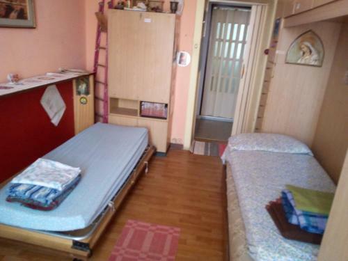 Apartamento Appartamento In Boves Concentrico