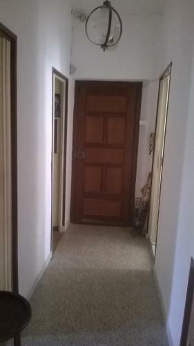 Apartamento Appartamento In Boves Concentrico