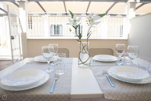 Apartamento Welcomely - Degli Artigiani