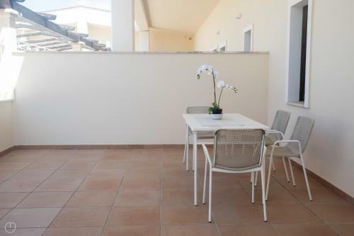 Apartamento Welcomely - Degli Artigiani