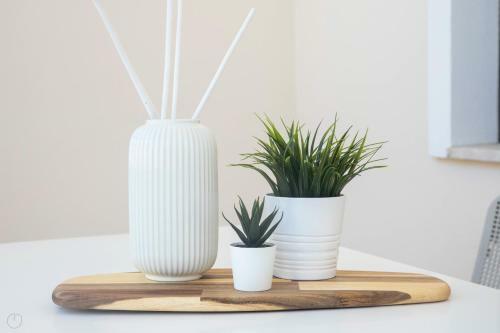 Apartamento Welcomely - Degli Artigiani