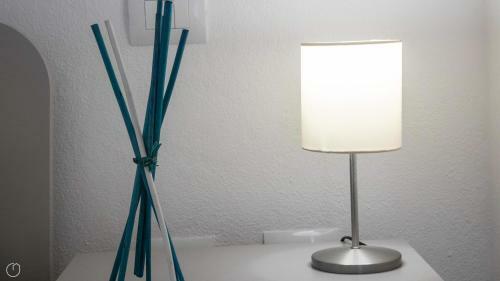 Apartamento Welcomely - Degli Artigiani
