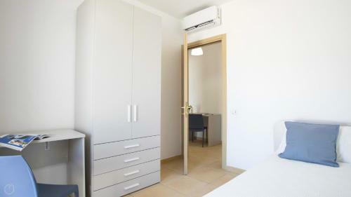 Apartamento Welcomely - Degli Artigiani