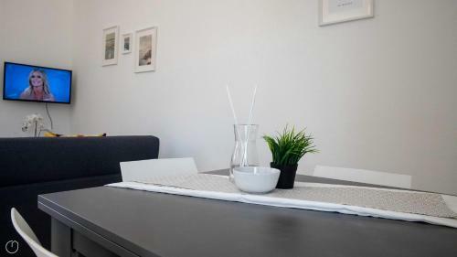 Apartamento Welcomely - Degli Artigiani