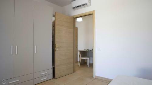 Apartamento Welcomely - Degli Artigiani