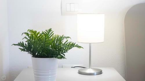 Apartamento Welcomely - Degli Artigiani