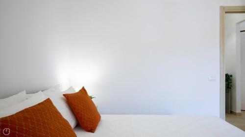 Apartamento Welcomely - Degli Artigiani