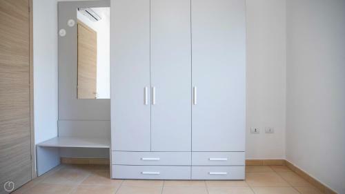 Apartamento Welcomely - Degli Artigiani