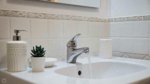 Apartamento Welcomely - Degli Artigiani