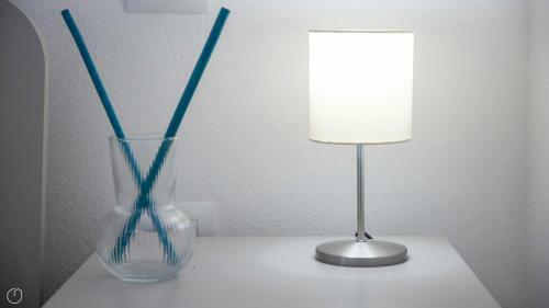 Apartamento Welcomely - Degli Artigiani