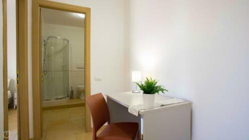 Apartamento Welcomely - Degli Artigiani