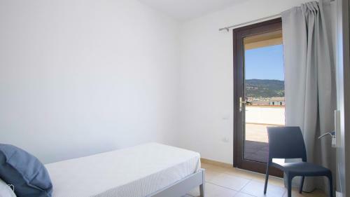 Apartamento Welcomely - Degli Artigiani