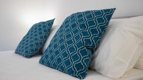 Apartamento Welcomely - Degli Artigiani