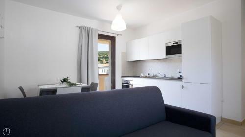 Apartamento Welcomely - Degli Artigiani