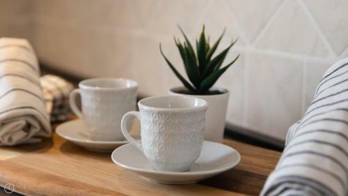 Apartamento Welcomely - Degli Artigiani