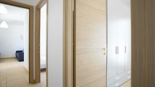 Apartamento Welcomely - Degli Artigiani