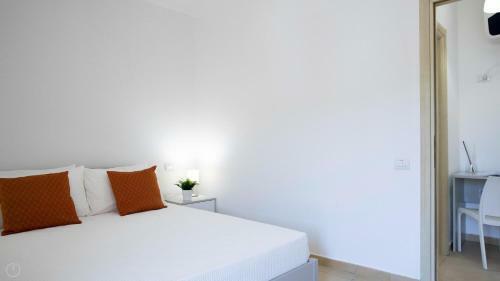 Apartamento Welcomely - Degli Artigiani