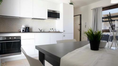 Apartamento Welcomely - Degli Artigiani