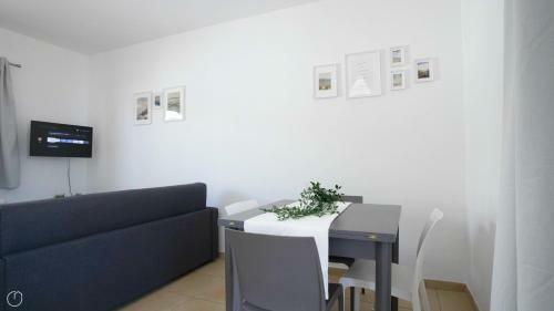 Apartamento Welcomely - Degli Artigiani