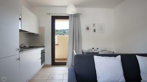 Apartamento Welcomely - Degli Artigiani