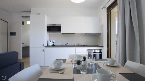Apartamento Welcomely - Degli Artigiani