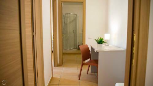Apartamento Welcomely - Degli Artigiani