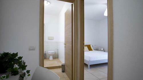 Apartamento Welcomely - Degli Artigiani