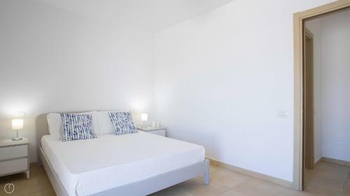 Apartamento Welcomely - Degli Artigiani