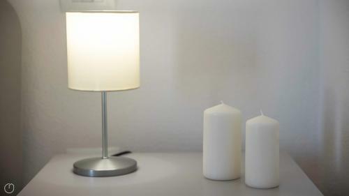 Apartamento Welcomely - Degli Artigiani