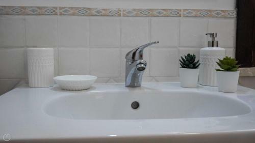 Apartamento Welcomely - Degli Artigiani