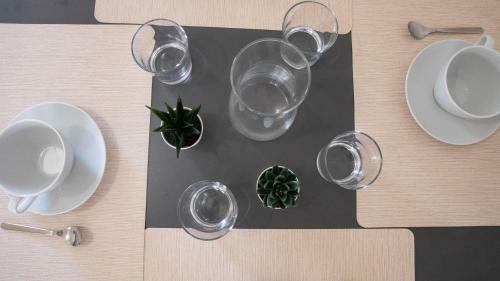 Apartamento Welcomely - Degli Artigiani