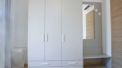 Apartamento Welcomely - Degli Artigiani