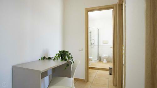 Apartamento Welcomely - Degli Artigiani