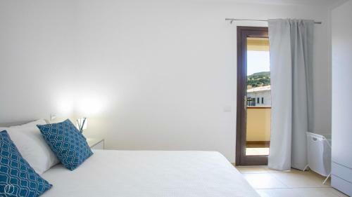 Apartamento Welcomely - Degli Artigiani