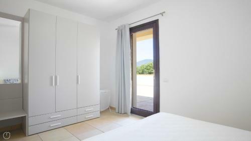 Apartamento Welcomely - Degli Artigiani
