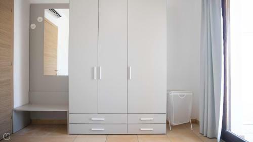 Apartamento Welcomely - Degli Artigiani