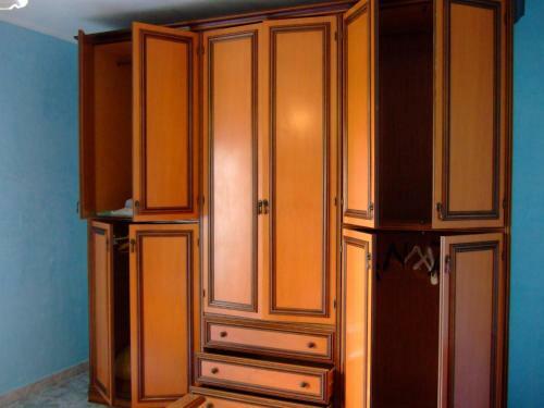 Apartamento Domus Pimar