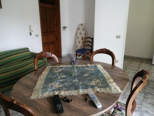 Apartamento Domus Pimar
